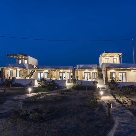 Pláka To Armiro Boutique Houses מראה חיצוני תמונה