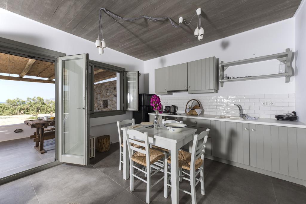 Pláka To Armiro Boutique Houses מראה חיצוני תמונה