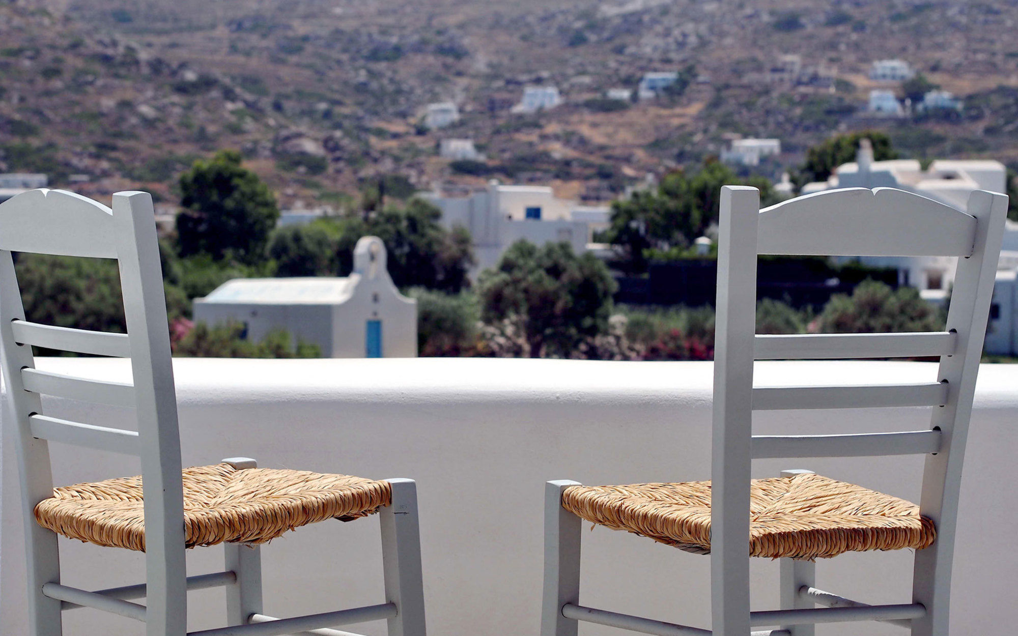Pláka To Armiro Boutique Houses מראה חיצוני תמונה