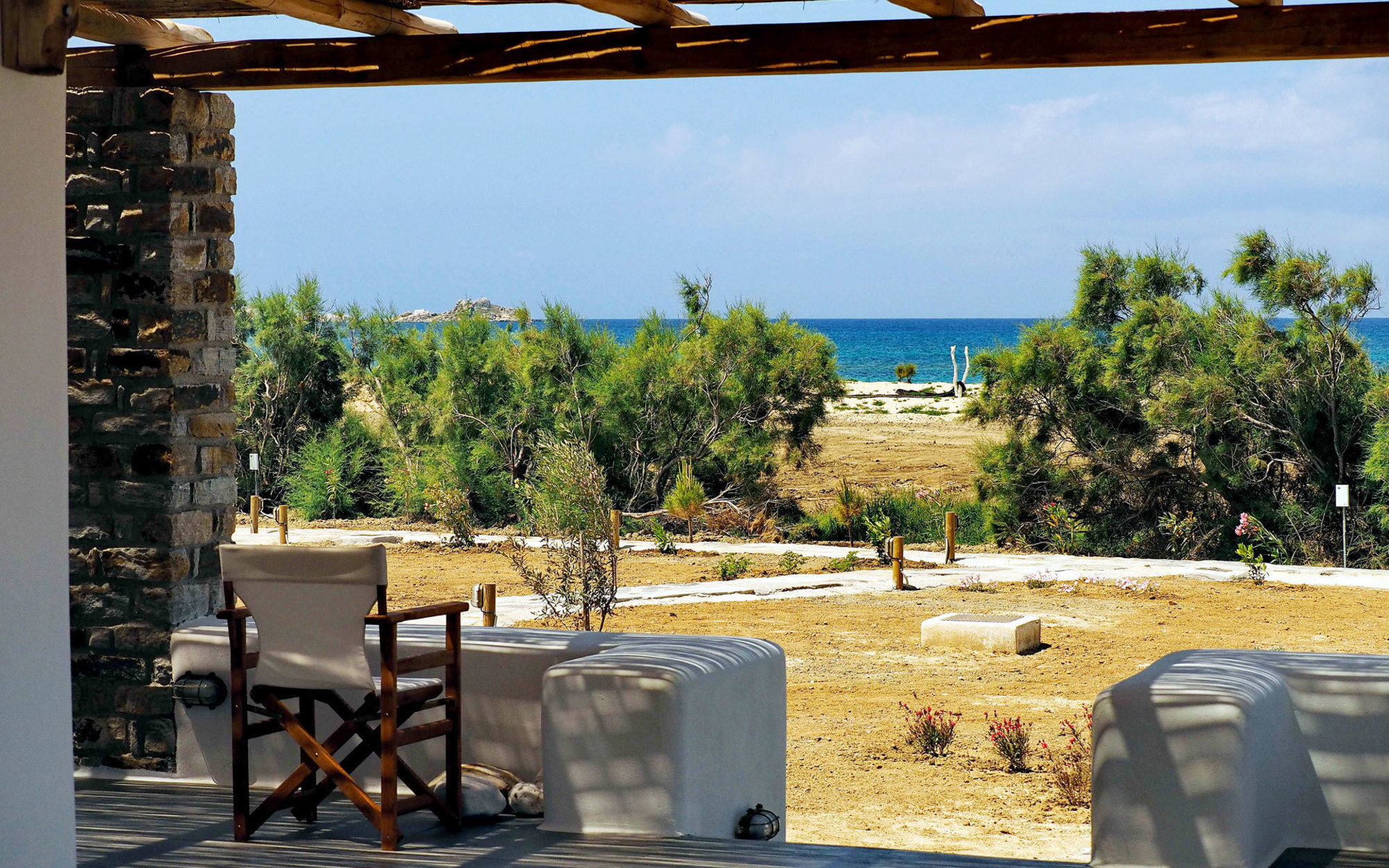 Pláka To Armiro Boutique Houses מראה חיצוני תמונה