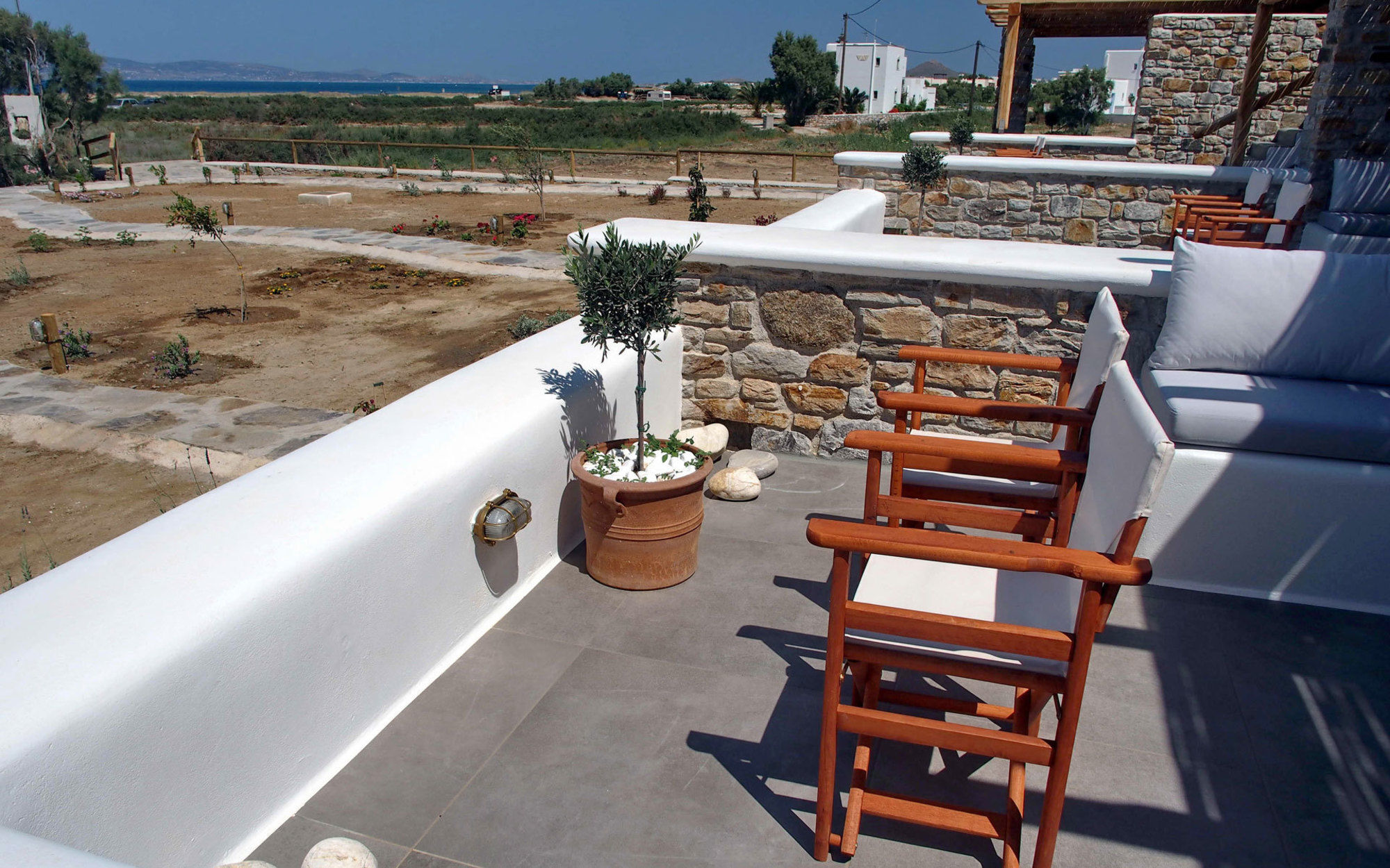 Pláka To Armiro Boutique Houses מראה חיצוני תמונה
