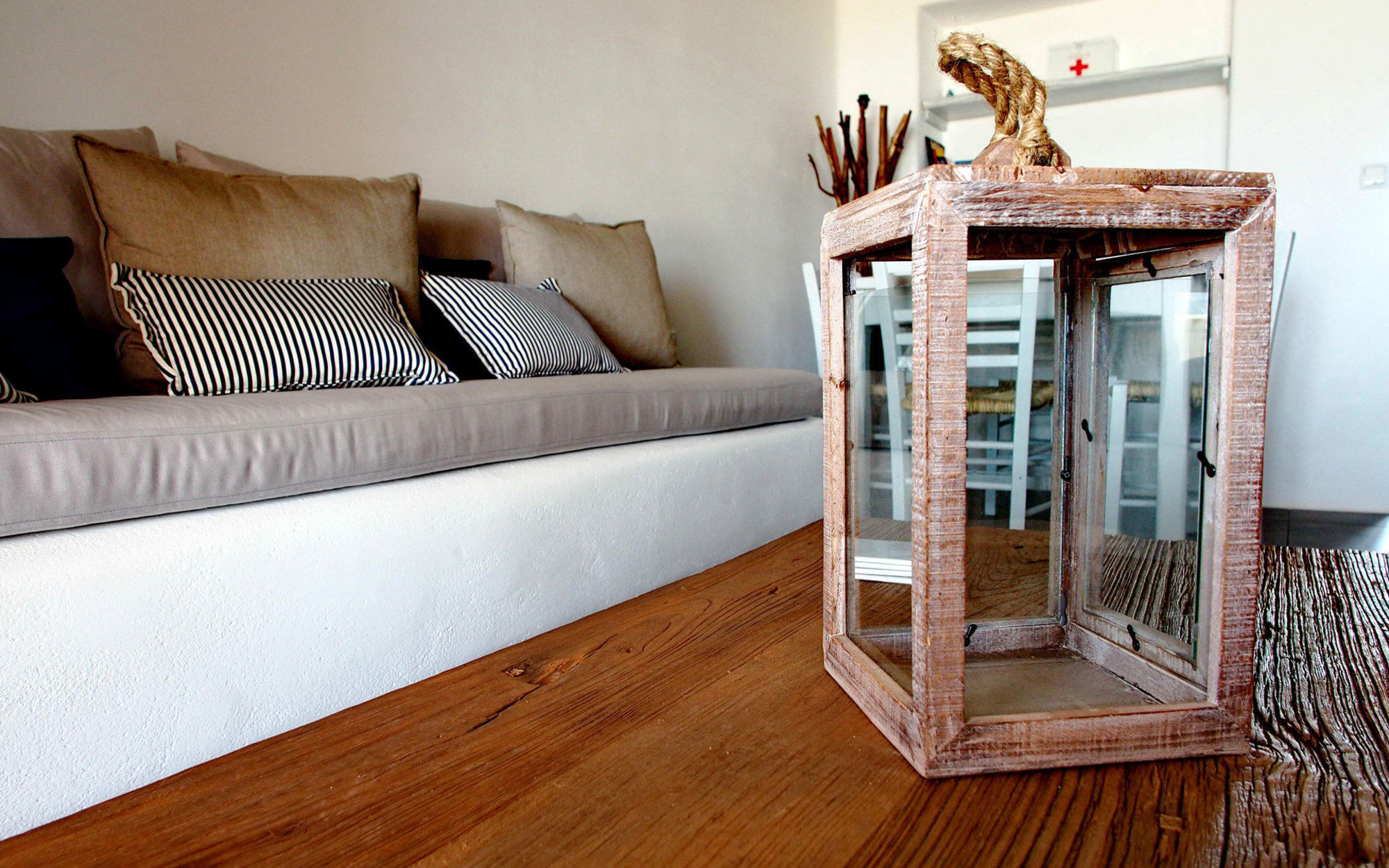 Pláka To Armiro Boutique Houses מראה חיצוני תמונה