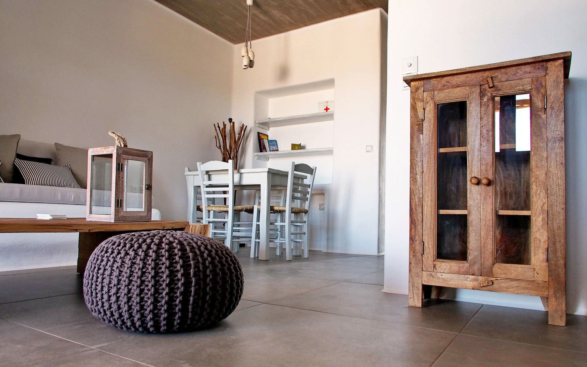 Pláka To Armiro Boutique Houses מראה חיצוני תמונה