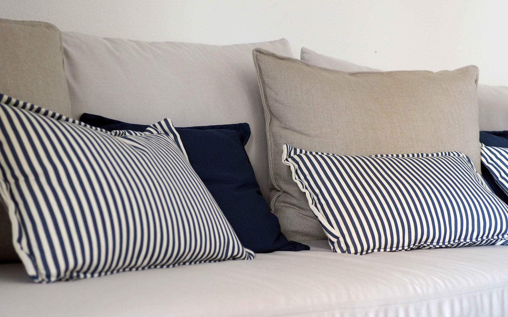 Pláka To Armiro Boutique Houses מראה חיצוני תמונה