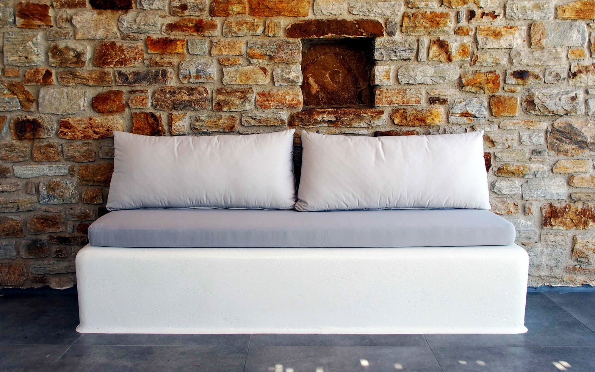 Pláka To Armiro Boutique Houses מראה חיצוני תמונה