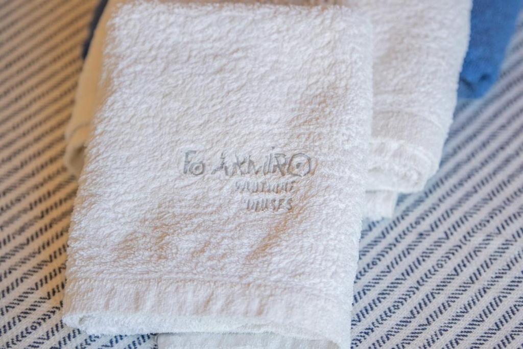Pláka To Armiro Boutique Houses מראה חיצוני תמונה